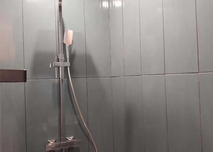 Chambre-spa De La Truffiere * Bertric-Burée