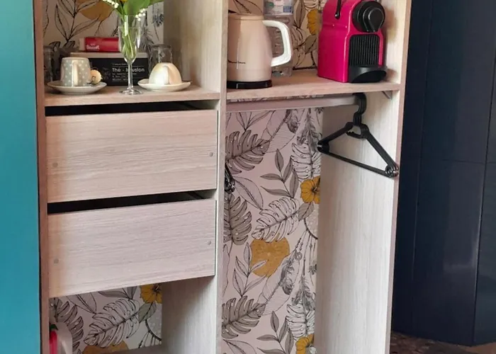 Motel para Casais Chambre-spa De La Truffiere Bertric-Burée